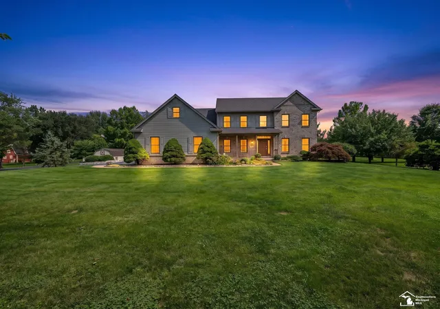 2nd image of 225 E Dean Rd, Temperance, MI 48182 | MLS# 57050218681