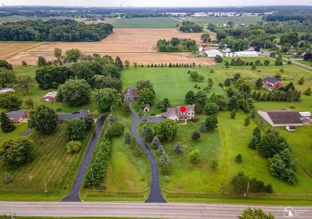 89th image of 225 E Dean Rd, Temperance, MI 48182 | MLS# 57050218681
