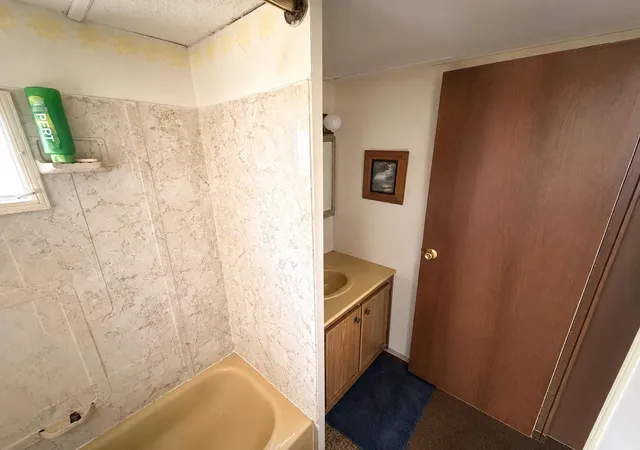 16th image of 311 N 5th St, Shepherd, MI 48883 | MLS# 79080072410