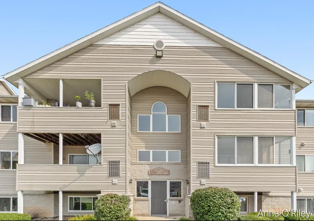 1st image of 8372 N Jasonville Ct Se, Caledonia, MI 49316 | MLS# 65026043020