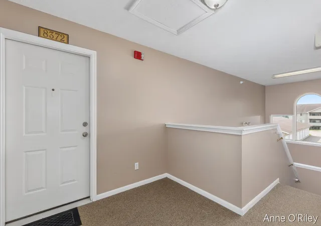 Listing Photo 4 - Condo for sale in building located at 8372 N Jasonville Ct SE, Caledonia, MI 49316