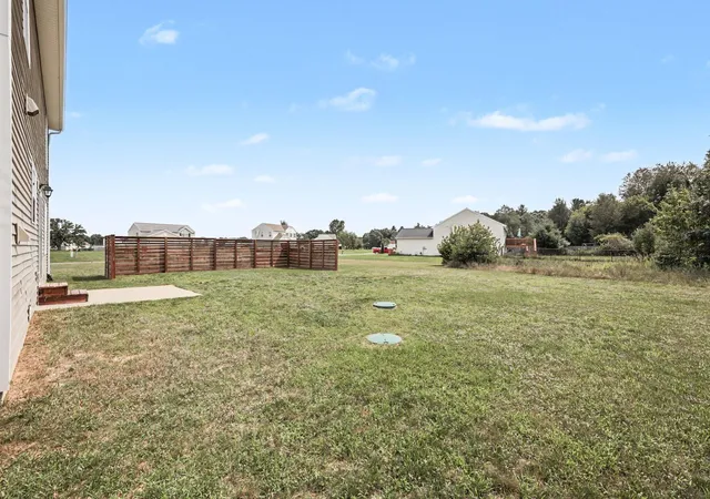 25th image of 6219 Summer Ridge Ct, Greenville, MI 48838 | MLS# 72026043021