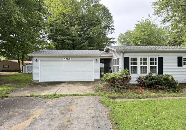 25th image of 3084 S Pipestone Rd, Benton Harbor, MI 49022 | MLS# 69026043022