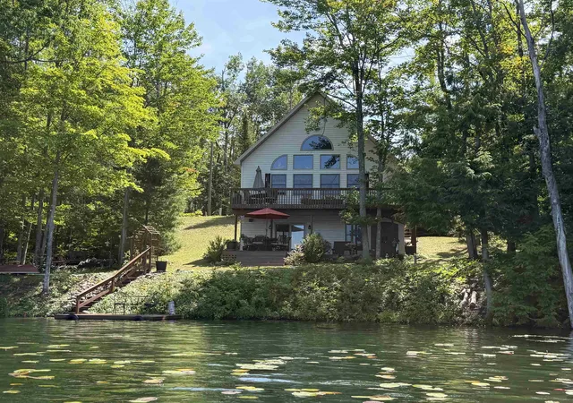 1st image of 7220 Leelanau, Gaylord, MI 49735 | MLS# 78080072413