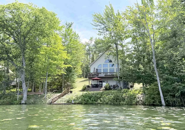 3rd image of 7220 Leelanau, Gaylord, MI 49735 | MLS# 78080072413