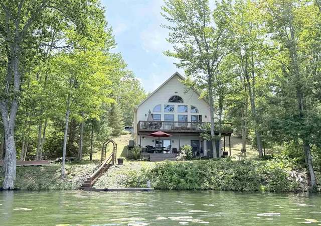 4th image of 7220 Leelanau, Gaylord, MI 49735 | MLS# 78080072413
