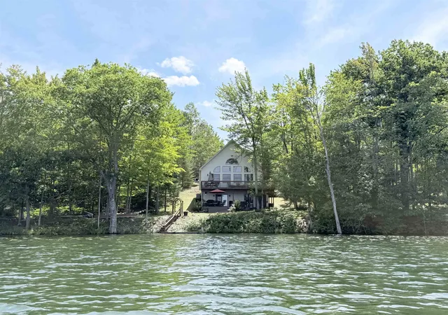 5th image of 7220 Leelanau, Gaylord, MI 49735 | MLS# 78080072413