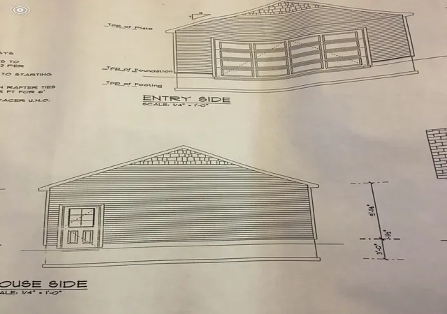 51st image of 905 Sepia St, Traverse City, MI 49696 | MLS# 78080072414