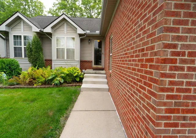 Photo 3 of Condo for sale at 9084 Colony Park Dr, Ypsilanti, MI 48197 | MLS# 81026043025 | Listing updated on 2026-09-10