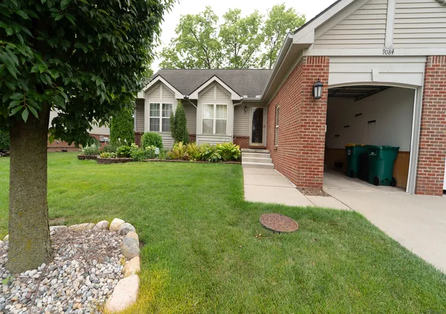 Photo 3 of Condo for sale at 9084 Colony Park Dr, Ypsilanti, MI 48197 | MLS# 81026043025 | Listing updated on 2026-09-10