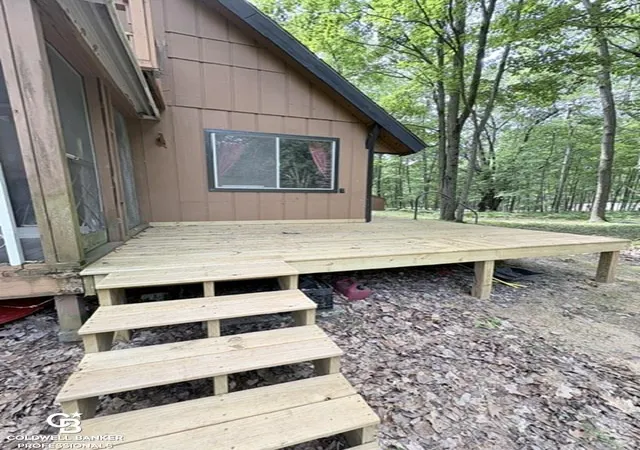5th image of 186 Hills Cir Cir, Rose Lake Township Osceola, MI 49655 | MLS# 58050218688