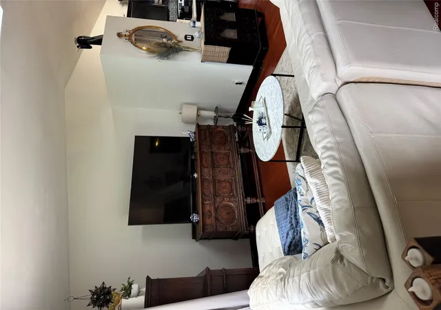 Photo 3 of Single family home for sale at 3877 Westlyn Dr, Lake Orion, MI 48359 | MLS# 20261065012 | Listing updated on 2026-09-13