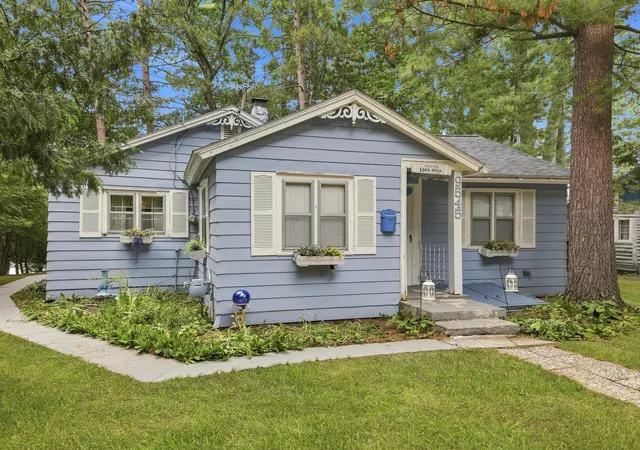 1st image of 9545 E School Section Lake Dr, Mecosta, MI 49332 | MLS# 72026043038