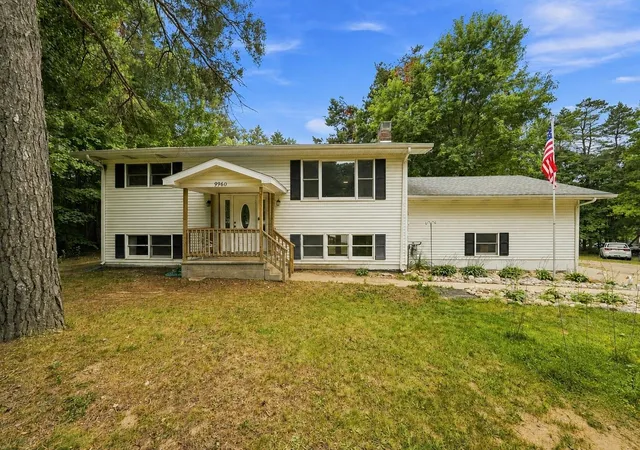 1st image of 9960 E 13th St, Cadillac, MI 49601 | MLS# 78080072418