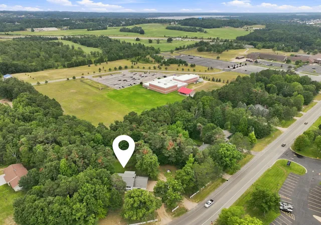 34th image of 9960 E 13th St, Cadillac, MI 49601 | MLS# 78080072418