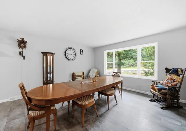 Photo 4 of Single family home for sale at 9960 E 13th Street, Cadillac, MI 49601 | MLS# 78080072418 | Listing updated on 2026-08-24