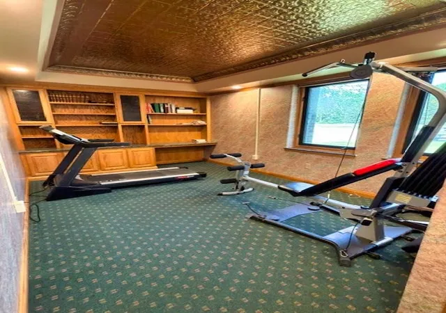 19th image of 3366 A Derenzy Rd, Bellaire, MI 49615 | MLS# 78080072419