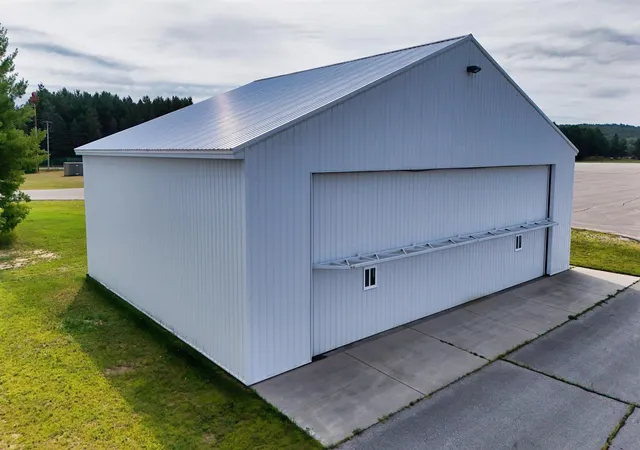 1st image of 3366 A Derenzy Rd, Bellaire, MI 49615 | MLS# 78080072419