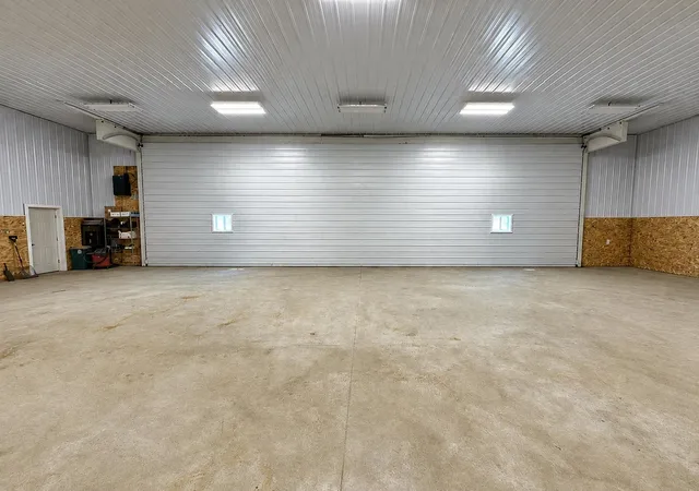 4th image of 3366-A Derenzy Rd, Bellaire, MI 49615 | MLS# 78080072419