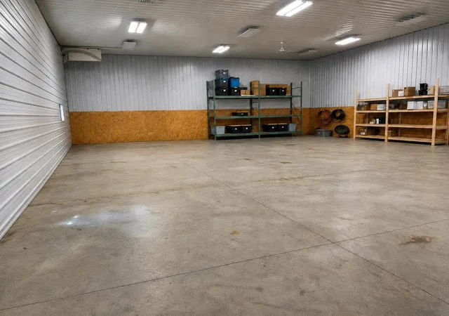 5th image of 3366-A Derenzy Rd, Bellaire, MI 49615 | MLS# 78080072419