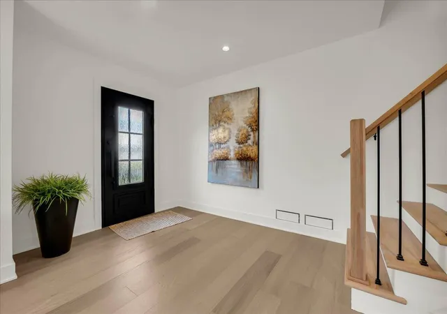 Photo 3 of Single family home for sale at 1323 Washington Blvd, Birmingham, MI 48009 | MLS# 81026043039 | Listing updated on 2026-08-31