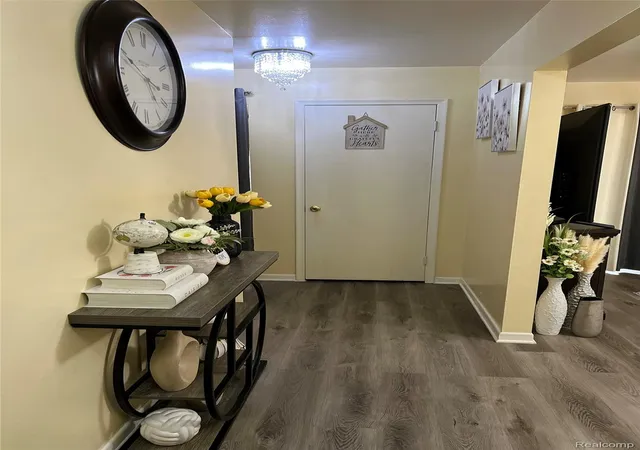Photo 3 of Single family home for sale at 27580 Jean Rd, Warren, MI 48093 | MLS# 20261065026 | Listing updated on 2026-08-16