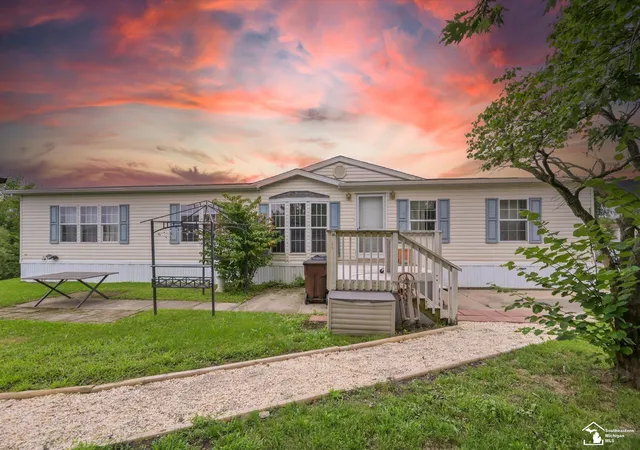 Photo 1 of Single family home for sale at 584 Pine Tree Ct, Monroe, MI 48161 | MLS# 57050218690 | Listing updated on 2026-09-18