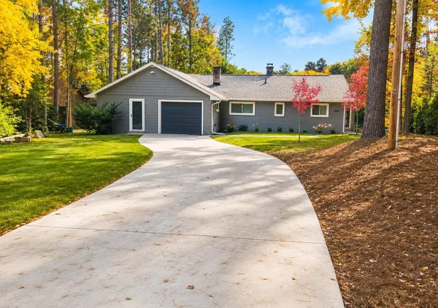 1st image of 3340 Tibbets Dr, Traverse City, MI 49696 | MLS# 78080072420