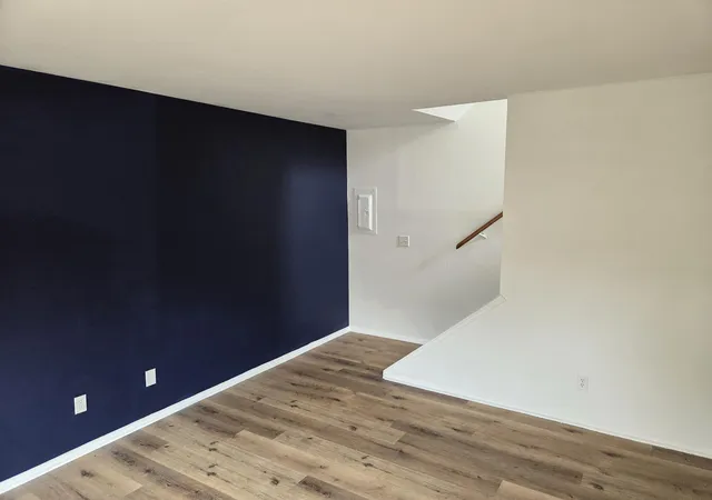 Photo 2 of Condo for sale at 3601 Kenbrooke Ct, Kalamazoo, MI 49006 | MLS# 66026043045 | Listing updated on 2026-08-16
