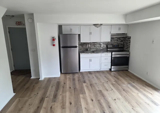 Photo 3 of Condo for sale at 3601 Kenbrooke Ct, Kalamazoo, MI 49006 | MLS# 66026043045 | Listing updated on 2026-08-16