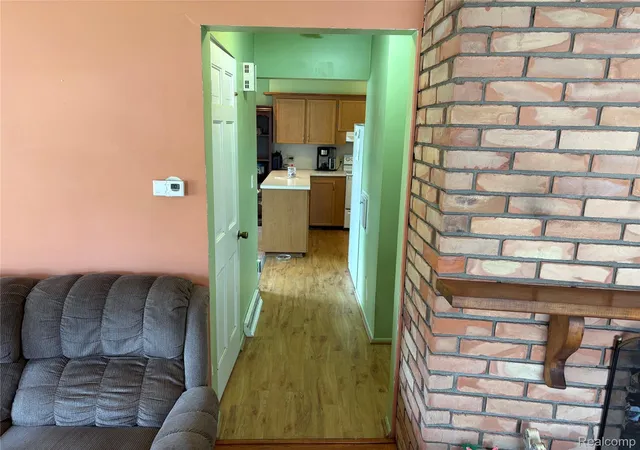 Photo 3 of Single family home for sale at 3125 Elk St, Port Huron, MI 48060 | MLS# 20261065032 | Listing updated on 2026-08-18