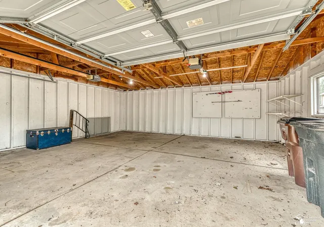 Photo 3 of Single family home for sale at 444 Borgess Ave, Monroe, MI 48162 | MLS# 57050218692 | Listing updated on 2026-08-17