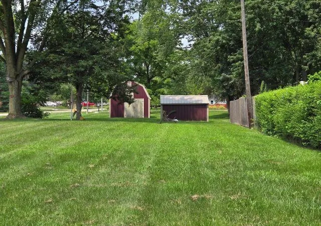 Photo 1 of Land for sale at 47407 Sugarbush Rd, Chesterfield, MI 48047 | MLS# 58050218691 | Listing updated on 2026-08-17