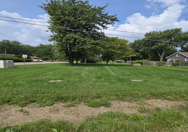 Photo 17 of Land for sale at 47407 Sugarbush Rd, Chesterfield, MI 48047 | MLS# 58050218691 | Listing updated on 2026-08-17