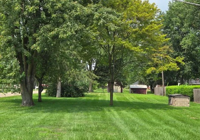 Photo 4 of Land for sale at 47407 Sugarbush Rd, Chesterfield, MI 48047 | MLS# 58050218691 | Listing updated on 2026-08-17