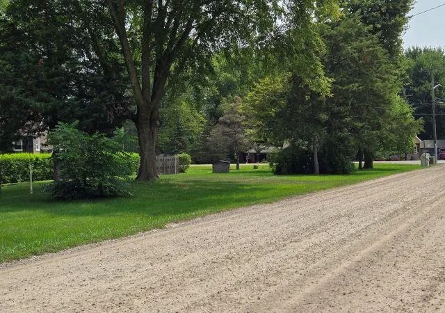 Photo 5 of Land for sale at 47407 Sugarbush Rd, Chesterfield, MI 48047 | MLS# 58050218691 | Listing updated on 2026-08-17