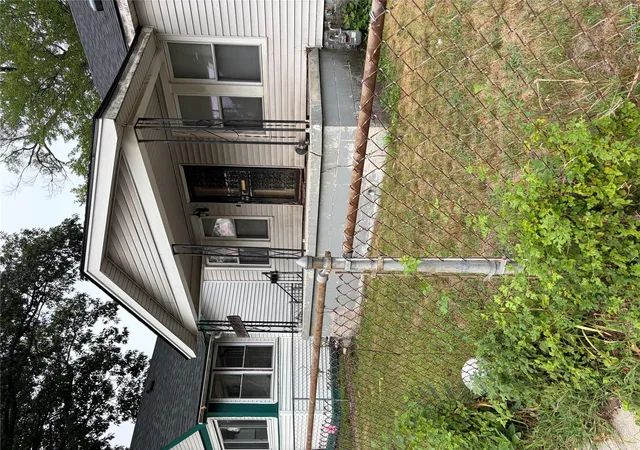 1st image of 15845 Alden St, Detroit, MI 48238 | MLS# 20261065034