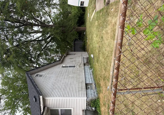 3rd image of 15845 Alden St, Detroit, MI 48238 | MLS# 20261065034
