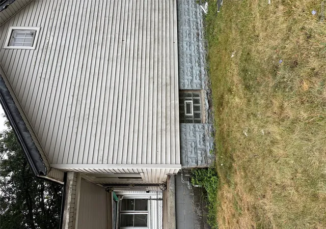 4th image of 15845 Alden St, Detroit, MI 48238 | MLS# 20261065034