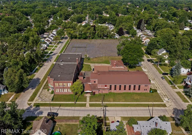Photo 2 of Single family home for sale at 26123 Mcdonald St, Dearborn Heights, MI 48125 | MLS# 20261065035 | Listing updated on 2026-08-20