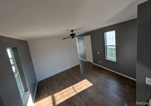 Photo 1 of Sale Pending at 23630 Hickory, Romulus, MI 48174 | MLS# 20261065043 | Listing updated on 2026-08-20