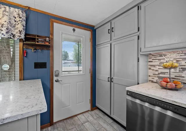 Photo 3 of Single family home for sale at 4135 W Joy Rd, Shelbyville, MI 49344 | MLS# 66026043055 | Listing updated on 2026-08-16