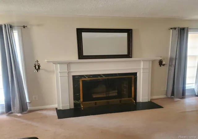 Photo 2 of Single family home for sale at 18918 Hartwell St, Detroit, MI 48235 | MLS# 20261065053 | Listing updated on 2026-09-05