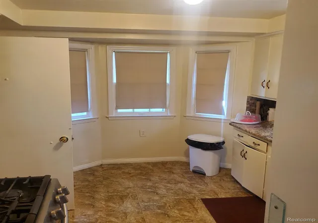 Photo 3 of Single family home for sale at 18918 Hartwell St, Detroit, MI 48235 | MLS# 20261065053 | Listing updated on 2026-09-05