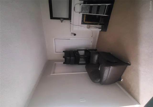 Photo 3 of Single family home for sale at 18918 Hartwell St, Detroit, MI 48235 | MLS# 20261065053 | Listing updated on 2026-09-05