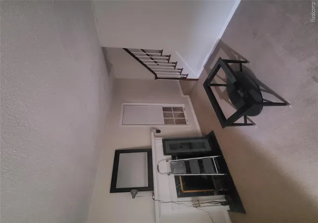 Photo 4 of Single family home for sale at 18918 Hartwell St, Detroit, MI 48235 | MLS# 20261065053 | Listing updated on 2026-09-05