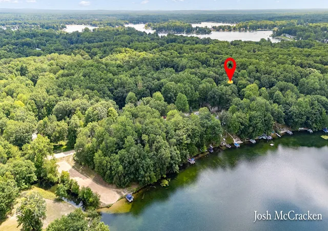 2nd image of 11339 Alpine Rd, Stanwood, MI 49346 | MLS# 65026043057