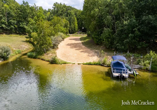 image of 11339 Alpine Rd, Stanwood, MI 49346 | MLS# 65026043057