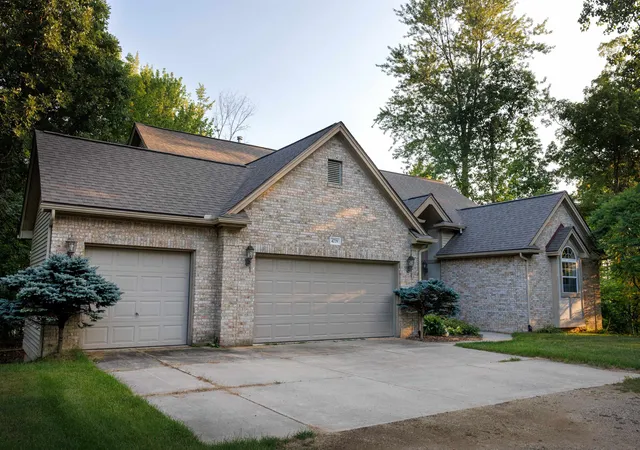 Photo 1 of Sale Pending at 4779 Cusenza Dr, Otter Lake, MI 48464 | MLS# 60050218697 | Listing updated on 2026-08-20