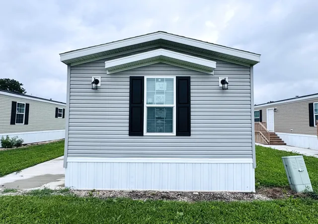1st image of 59733 Decatur Rd #Lot 34, Cassopolis, MI 49031 | MLS# 69026043071